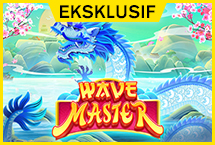 Wave Master
